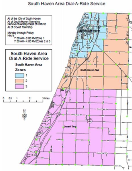 south_haven_dial_a_ride_service.jpg