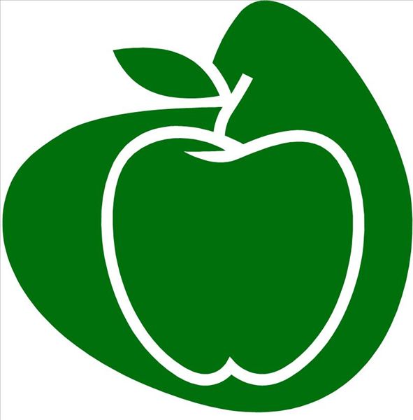 apple.jpg apple.jpg