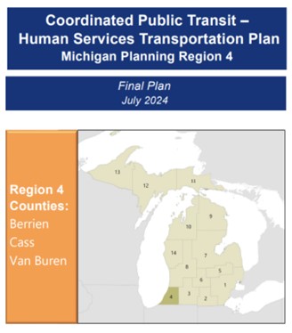 coordinated_plan_image2024.jpg
