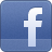 Facebook Icon