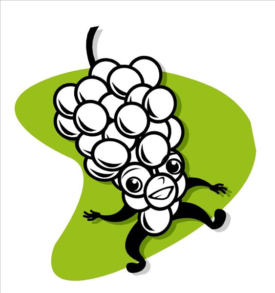 grape_logo.jpg
