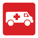 Medical Transport