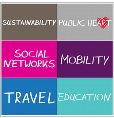mobility_home_page_ted_project.jpg