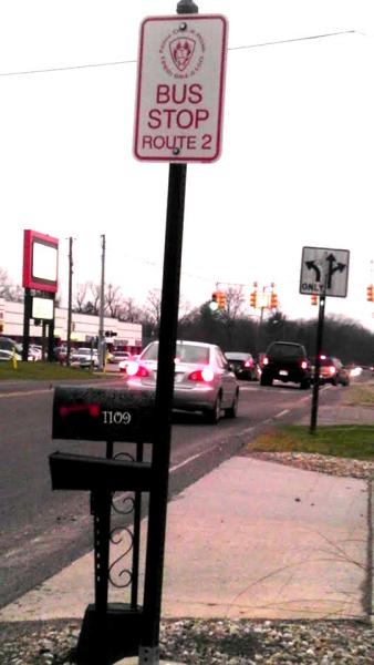 niles_bus_stop_2_1.jpg niles_bus_stop_2_1.jpg