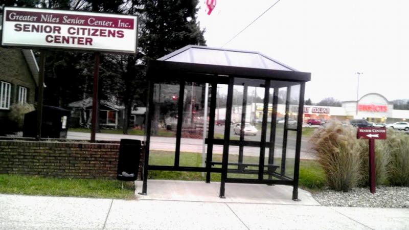 Niles Bus Shelter Image niles_sheter_1.jpg
