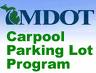 Park and Ride Carpooling Lot Locations
