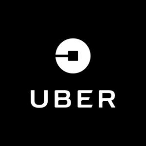 Uber