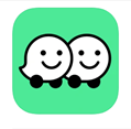 Waze Carpool