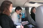 carpool carpool
