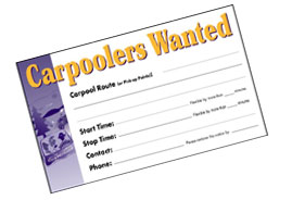 carpoolerswanted_1.jpg carpoolerswanted_1.jpg