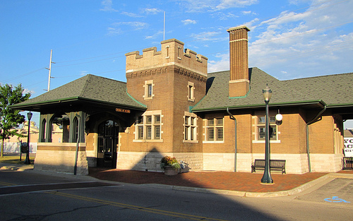 dowagiac.jpg dowagiac.jpg