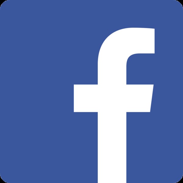 facebook_logo.jpg facebook_logo.jpg